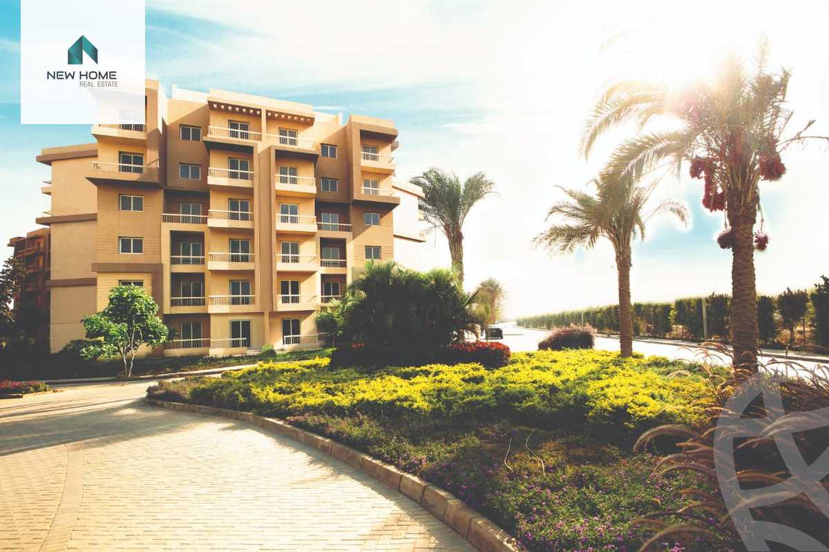https://aqarmap.com.eg/en/listing/5593486-for-sale-cairo-6th-of-october-hadaeq-october-kmbwnd-fy-hdyq-ktwbr-ashgar-city