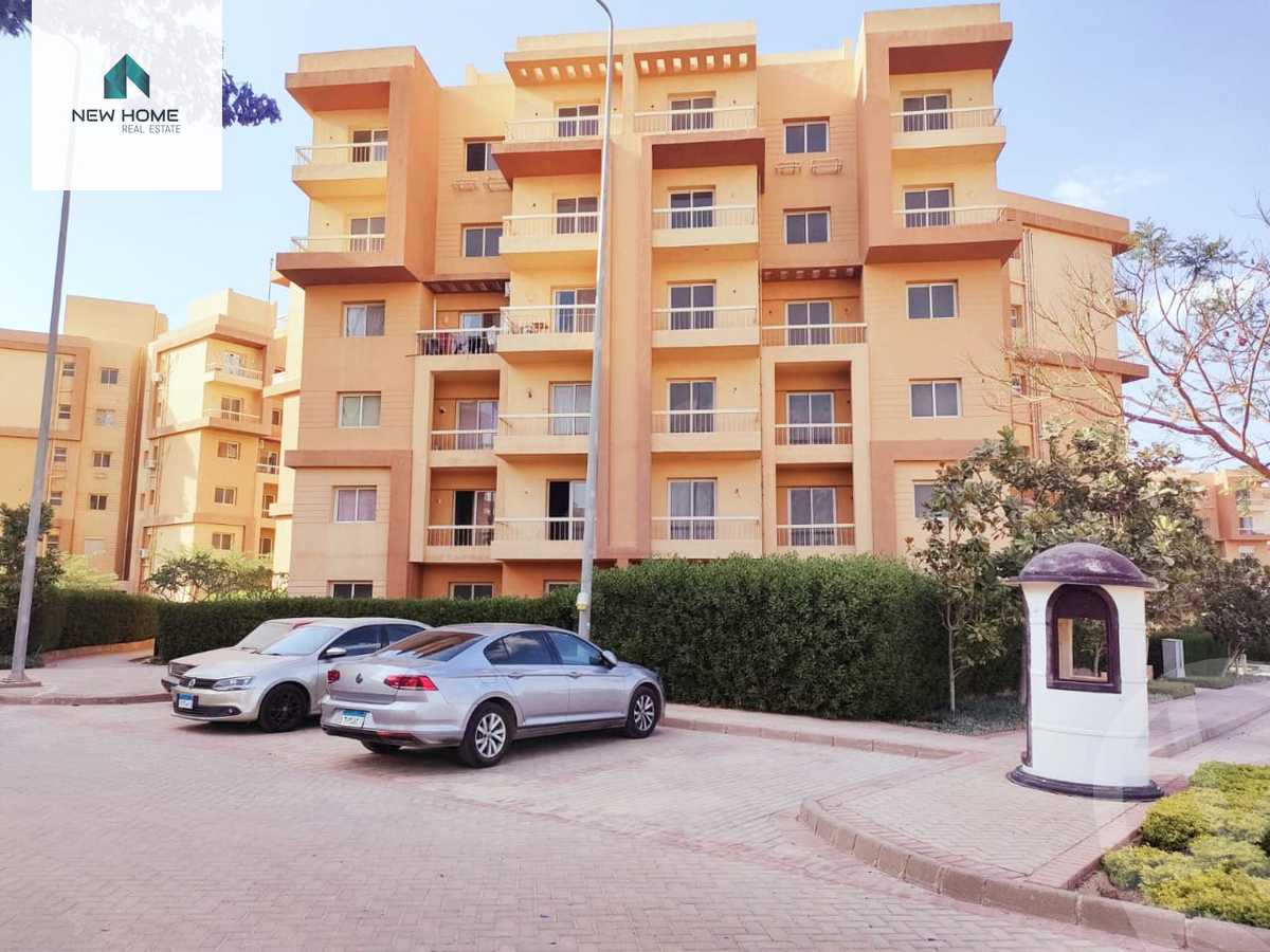 https://aqarmap.com.eg/en/listing/5593486-for-sale-cairo-6th-of-october-hadaeq-october-kmbwnd-fy-hdyq-ktwbr-ashgar-city