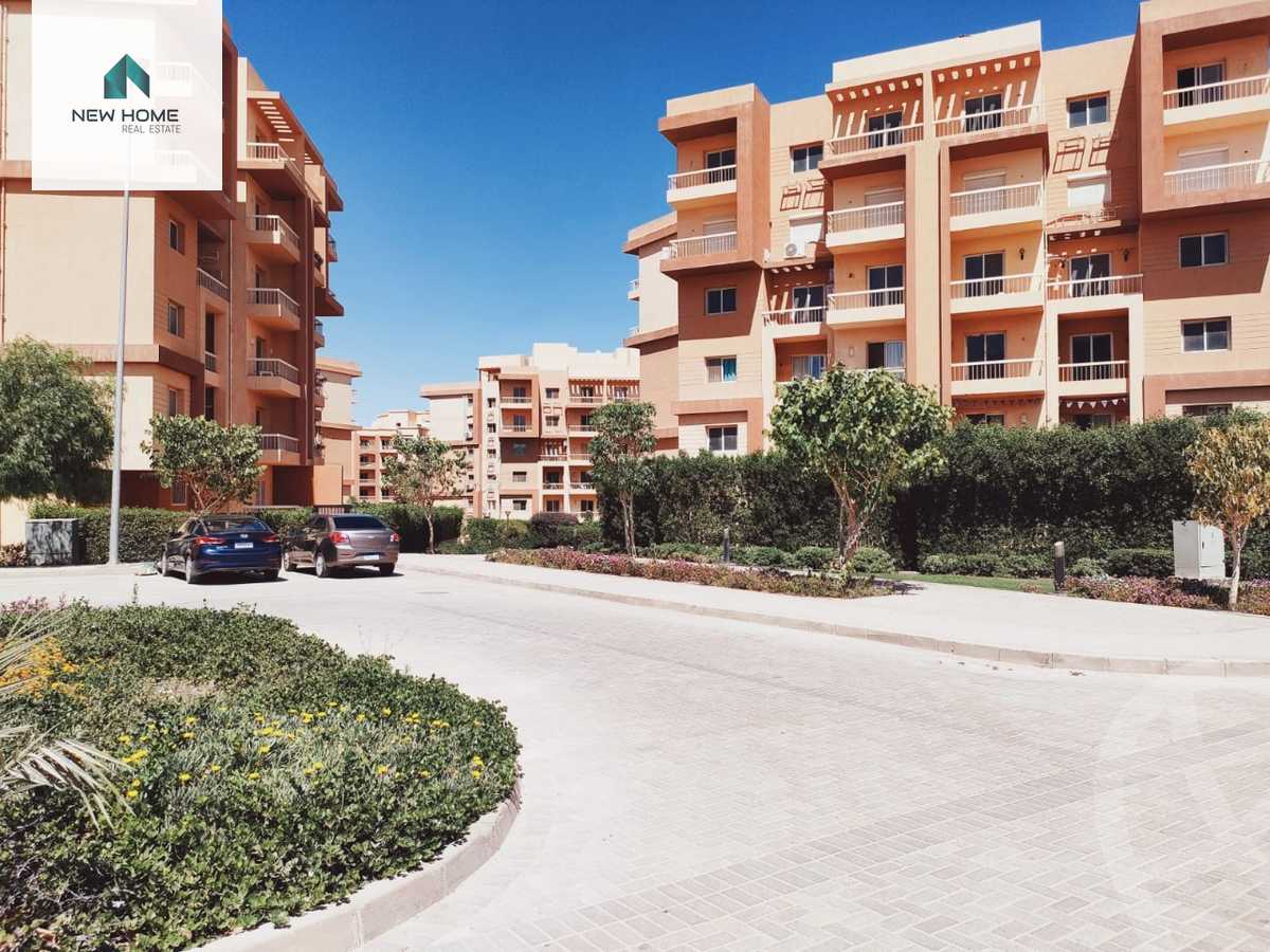https://aqarmap.com.eg/en/listing/5593486-for-sale-cairo-6th-of-october-hadaeq-october-kmbwnd-fy-hdyq-ktwbr-ashgar-city