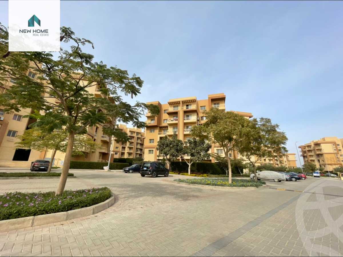 https://aqarmap.com.eg/en/listing/5593486-for-sale-cairo-6th-of-october-hadaeq-october-kmbwnd-fy-hdyq-ktwbr-ashgar-city