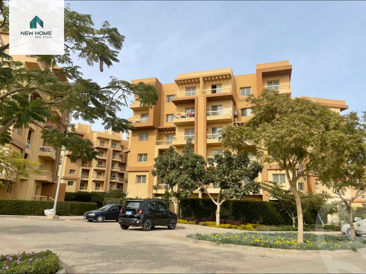 https://aqarmap.com.eg/en/listing/5593486-for-sale-cairo-6th-of-october-hadaeq-october-kmbwnd-fy-hdyq-ktwbr-ashgar-city