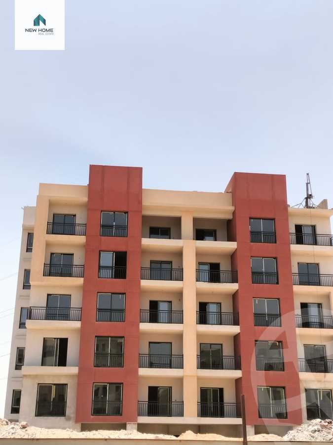 https://aqarmap.com.eg/en/listing/5594745-for-sale-cairo-6th-of-october-hadaeq-october-kmbwnd-fy-hdyq-ktwbr-ashgar-heights