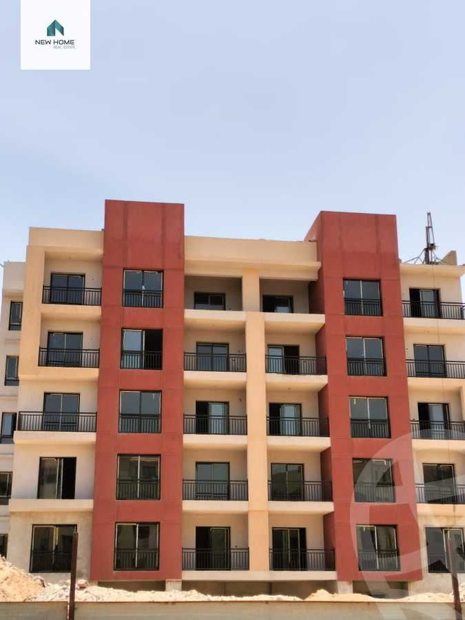 https://aqarmap.com.eg/en/listing/5594745-for-sale-cairo-6th-of-october-hadaeq-october-kmbwnd-fy-hdyq-ktwbr-ashgar-heights