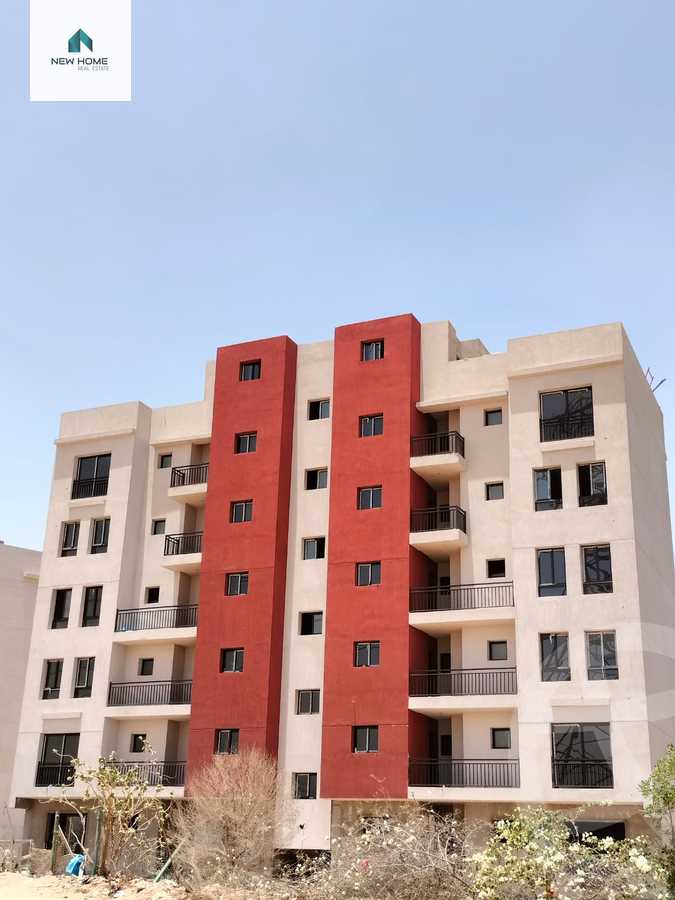 https://aqarmap.com.eg/en/listing/5594745-for-sale-cairo-6th-of-october-hadaeq-october-kmbwnd-fy-hdyq-ktwbr-ashgar-heights
