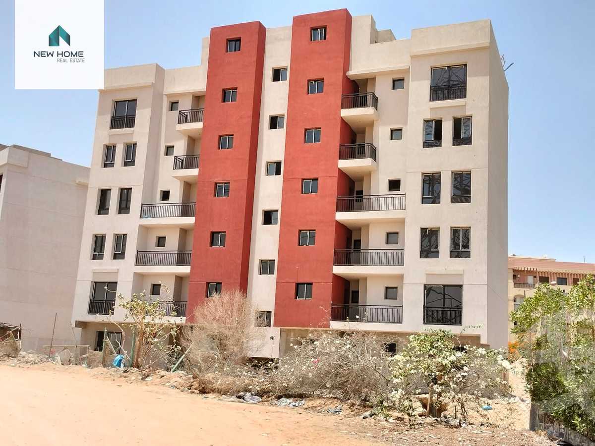 https://aqarmap.com.eg/en/listing/5594745-for-sale-cairo-6th-of-october-hadaeq-october-kmbwnd-fy-hdyq-ktwbr-ashgar-heights