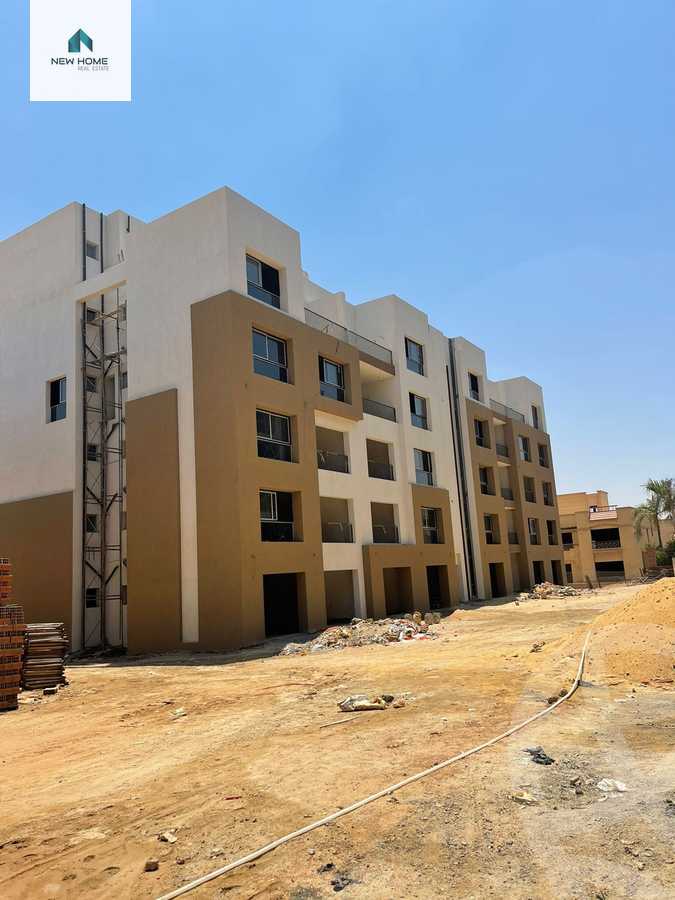 https://aqarmap.com.eg/en/listing/5594745-for-sale-cairo-6th-of-october-hadaeq-october-kmbwnd-fy-hdyq-ktwbr-ashgar-heights