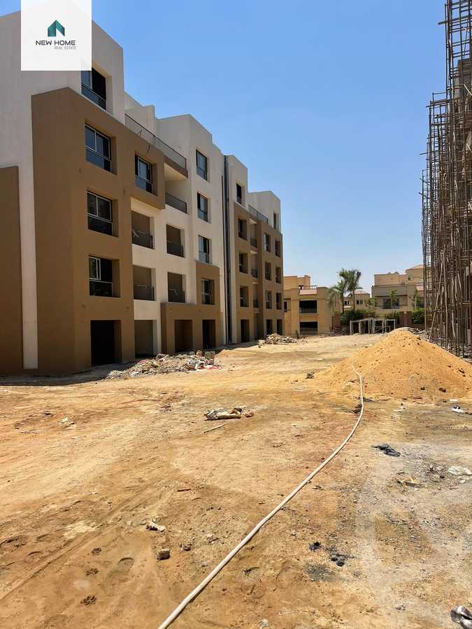 https://aqarmap.com.eg/en/listing/5594745-for-sale-cairo-6th-of-october-hadaeq-october-kmbwnd-fy-hdyq-ktwbr-ashgar-heights