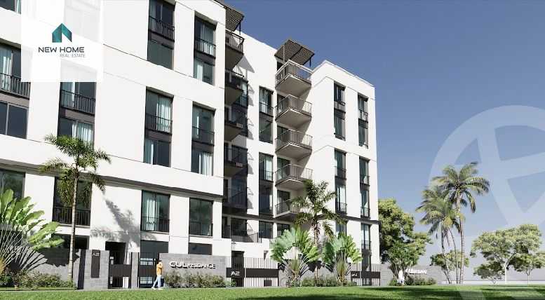 https://aqarmap.com.eg/ar/listing/5594878-for-sale-cairo-6th-of-october-hadaeq-october-kmbwnd-fy-hdyq-ktwbr-gul-residence-harva