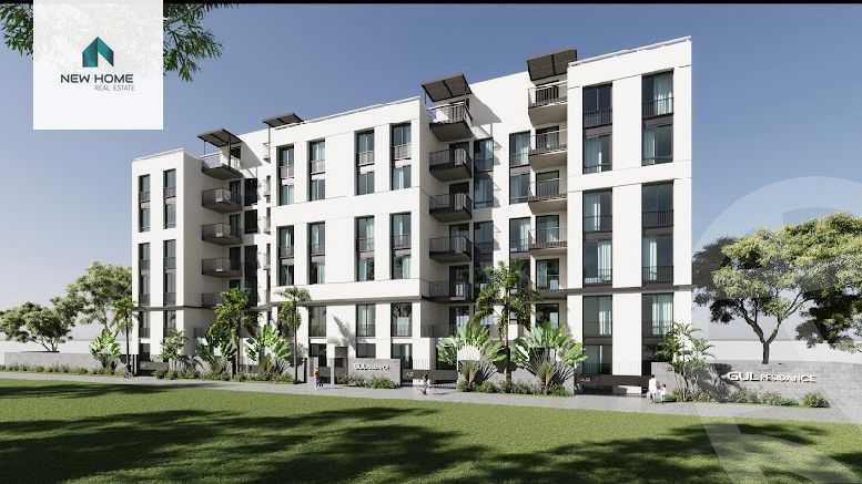 https://aqarmap.com.eg/en/listing/5594881-for-sale-cairo-6th-of-october-hadaeq-october-kmbwnd-fy-hdyq-ktwbr-gul-residence-harva