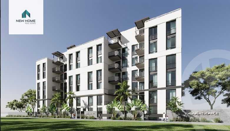 https://aqarmap.com.eg/en/listing/5594881-for-sale-cairo-6th-of-october-hadaeq-october-kmbwnd-fy-hdyq-ktwbr-gul-residence-harva