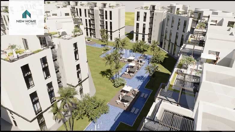 https://aqarmap.com.eg/en/listing/5594881-for-sale-cairo-6th-of-october-hadaeq-october-kmbwnd-fy-hdyq-ktwbr-gul-residence-harva
