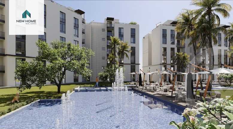 https://aqarmap.com.eg/en/listing/5594881-for-sale-cairo-6th-of-october-hadaeq-october-kmbwnd-fy-hdyq-ktwbr-gul-residence-harva