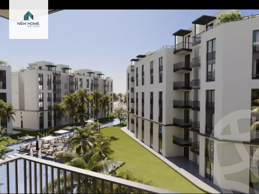 https://aqarmap.com.eg/en/listing/5594890-for-sale-cairo-6th-of-october-hadaeq-october-kmbwnd-fy-hdyq-ktwbr-gul-residence-harva