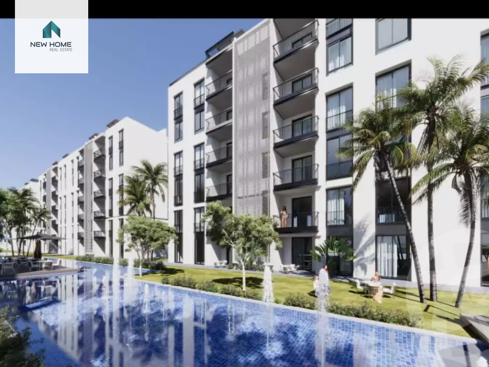 https://aqarmap.com.eg/en/listing/5594890-for-sale-cairo-6th-of-october-hadaeq-october-kmbwnd-fy-hdyq-ktwbr-gul-residence-harva