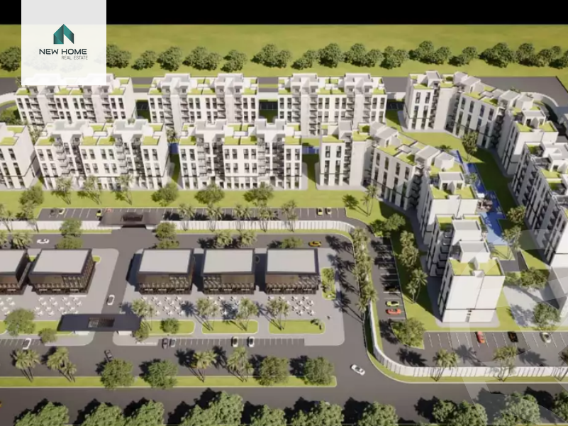 https://aqarmap.com.eg/en/listing/5594890-for-sale-cairo-6th-of-october-hadaeq-october-kmbwnd-fy-hdyq-ktwbr-gul-residence-harva