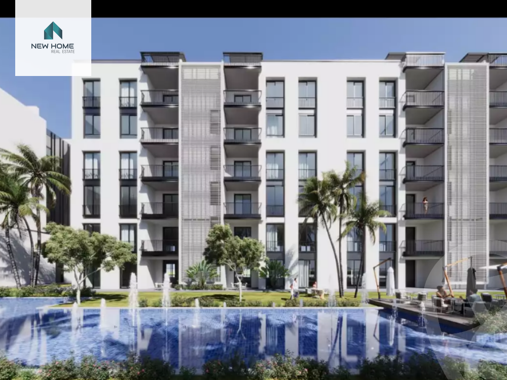 https://aqarmap.com.eg/en/listing/5594890-for-sale-cairo-6th-of-october-hadaeq-october-kmbwnd-fy-hdyq-ktwbr-gul-residence-harva