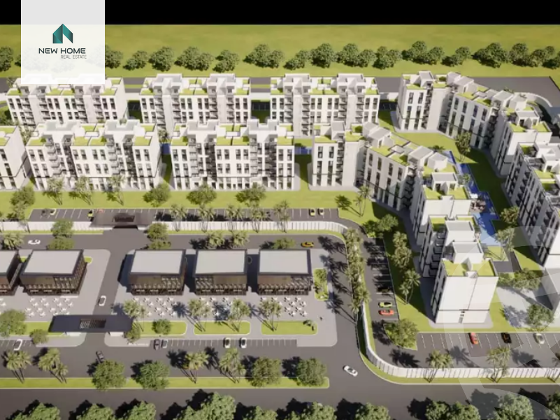 https://aqarmap.com.eg/en/listing/5594885-for-sale-cairo-6th-of-october-hadaeq-october-kmbwnd-fy-hdyq-ktwbr-gul-residence-harva