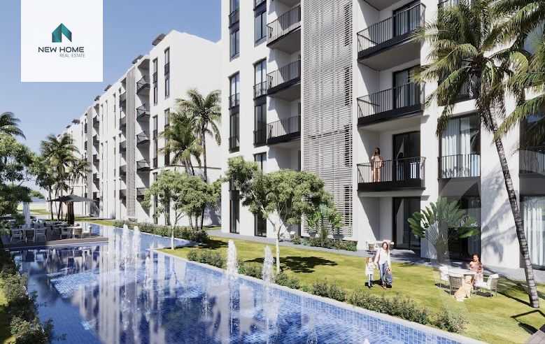 https://aqarmap.com.eg/en/listing/5594881-for-sale-cairo-6th-of-october-hadaeq-october-kmbwnd-fy-hdyq-ktwbr-gul-residence-harva