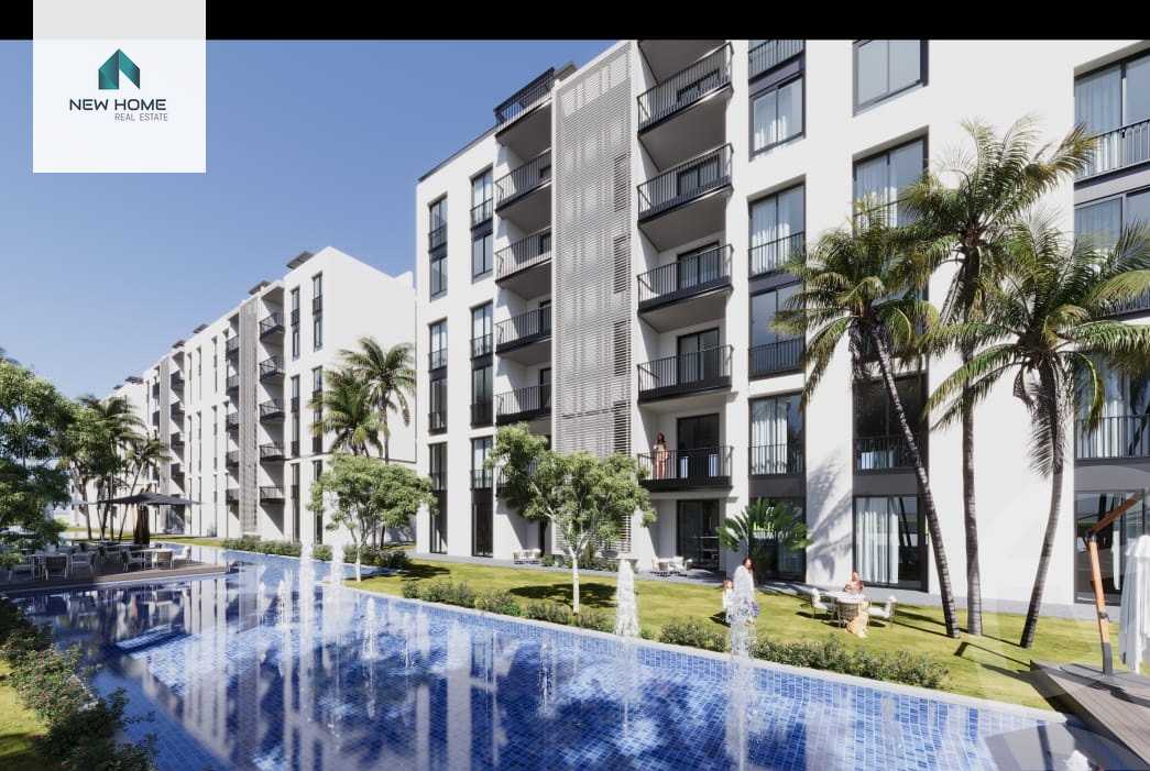 https://aqarmap.com.eg/en/listing/5594881-for-sale-cairo-6th-of-october-hadaeq-october-kmbwnd-fy-hdyq-ktwbr-gul-residence-harva