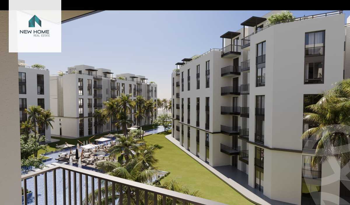 https://aqarmap.com.eg/en/listing/5594881-for-sale-cairo-6th-of-october-hadaeq-october-kmbwnd-fy-hdyq-ktwbr-gul-residence-harva