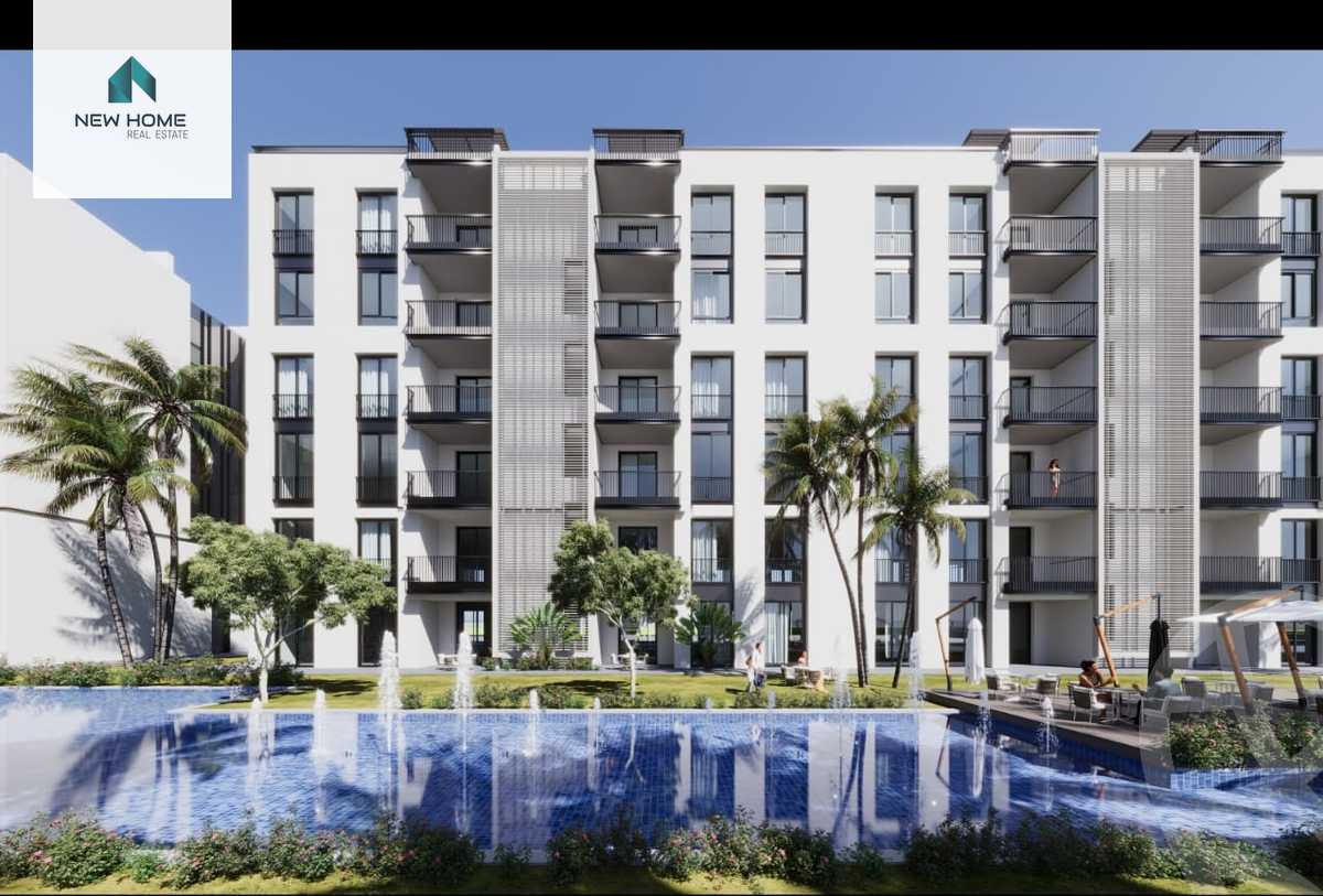 https://aqarmap.com.eg/en/listing/5594881-for-sale-cairo-6th-of-october-hadaeq-october-kmbwnd-fy-hdyq-ktwbr-gul-residence-harva