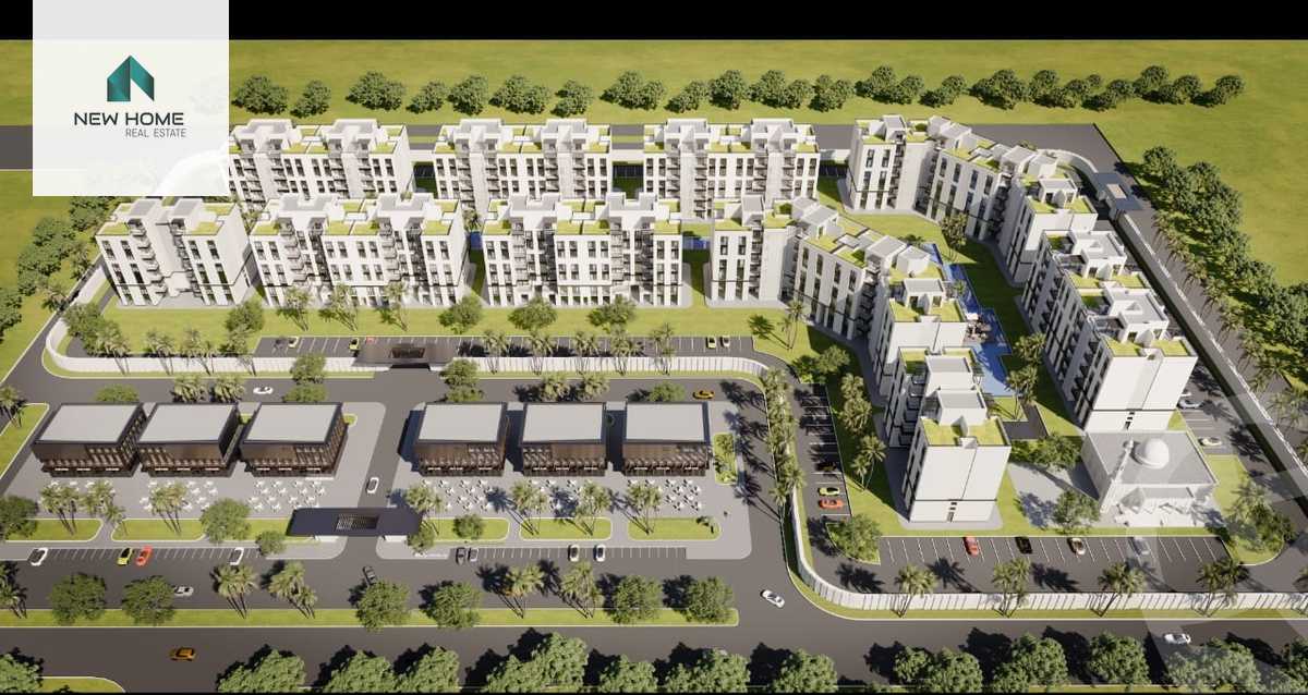 https://aqarmap.com.eg/en/listing/5594881-for-sale-cairo-6th-of-october-hadaeq-october-kmbwnd-fy-hdyq-ktwbr-gul-residence-harva