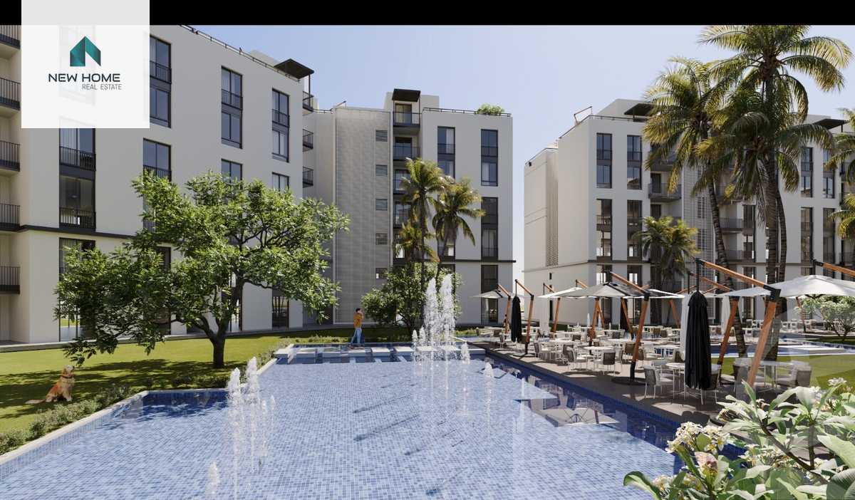 https://aqarmap.com.eg/en/listing/5594877-for-sale-cairo-6th-of-october-hadaeq-october-kmbwnd-fy-hdyq-ktwbr-gul-residence-harva