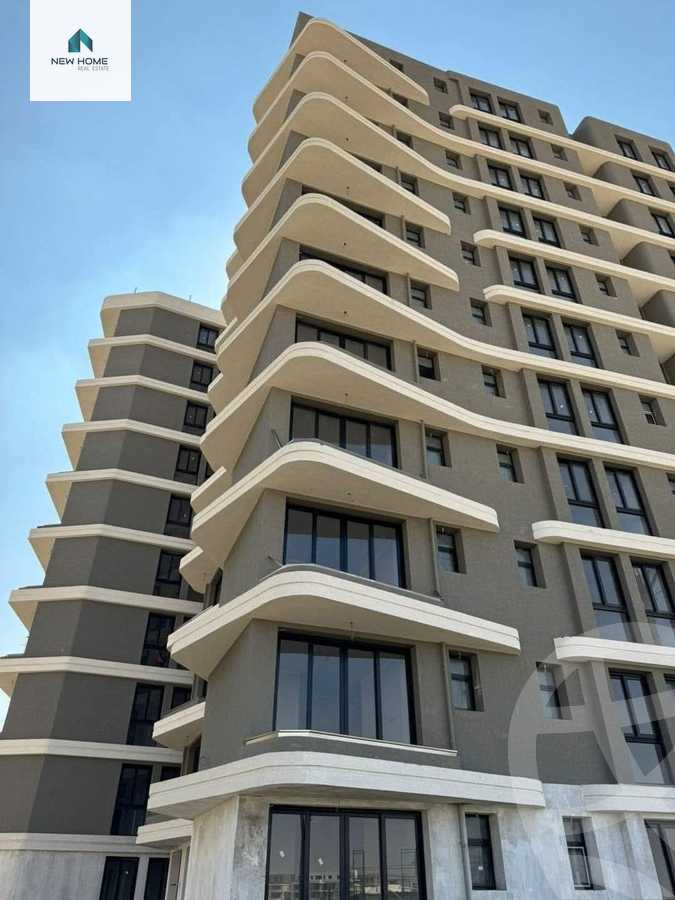 https://aqarmap.com.eg/en/listing/5596123-for-sale-cairo-6th-of-october-hadaeq-october-kmbwnd-fy-hdyq-ktwbr-badya-compound-palm-hills