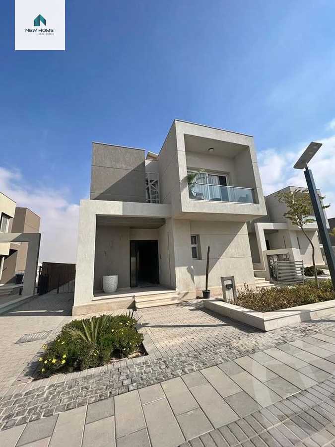 https://aqarmap.com.eg/en/listing/5596123-for-sale-cairo-6th-of-october-hadaeq-october-kmbwnd-fy-hdyq-ktwbr-badya-compound-palm-hills
