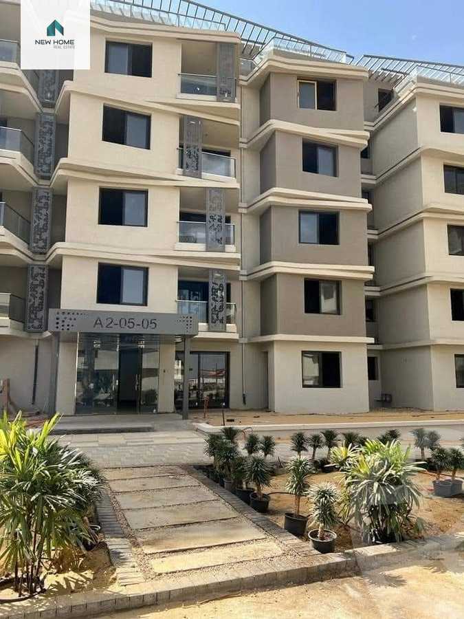 https://aqarmap.com.eg/en/listing/5596123-for-sale-cairo-6th-of-october-hadaeq-october-kmbwnd-fy-hdyq-ktwbr-badya-compound-palm-hills