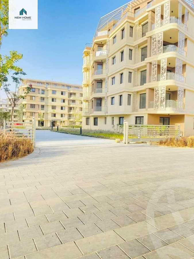 https://aqarmap.com.eg/en/listing/5596123-for-sale-cairo-6th-of-october-hadaeq-october-kmbwnd-fy-hdyq-ktwbr-badya-compound-palm-hills