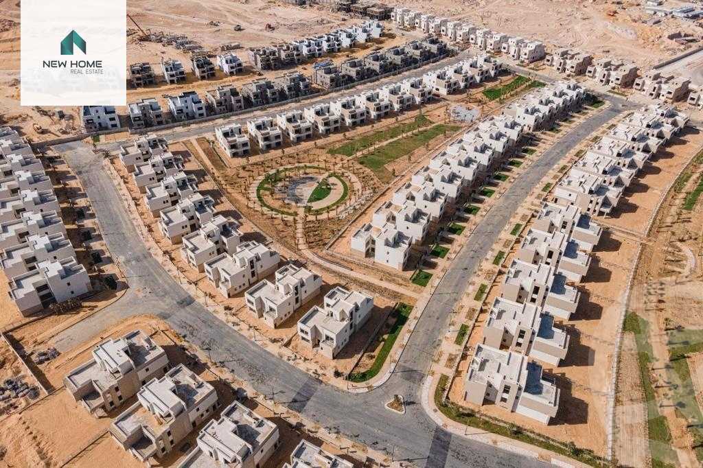 https://aqarmap.com.eg/en/listing/5596123-for-sale-cairo-6th-of-october-hadaeq-october-kmbwnd-fy-hdyq-ktwbr-badya-compound-palm-hills