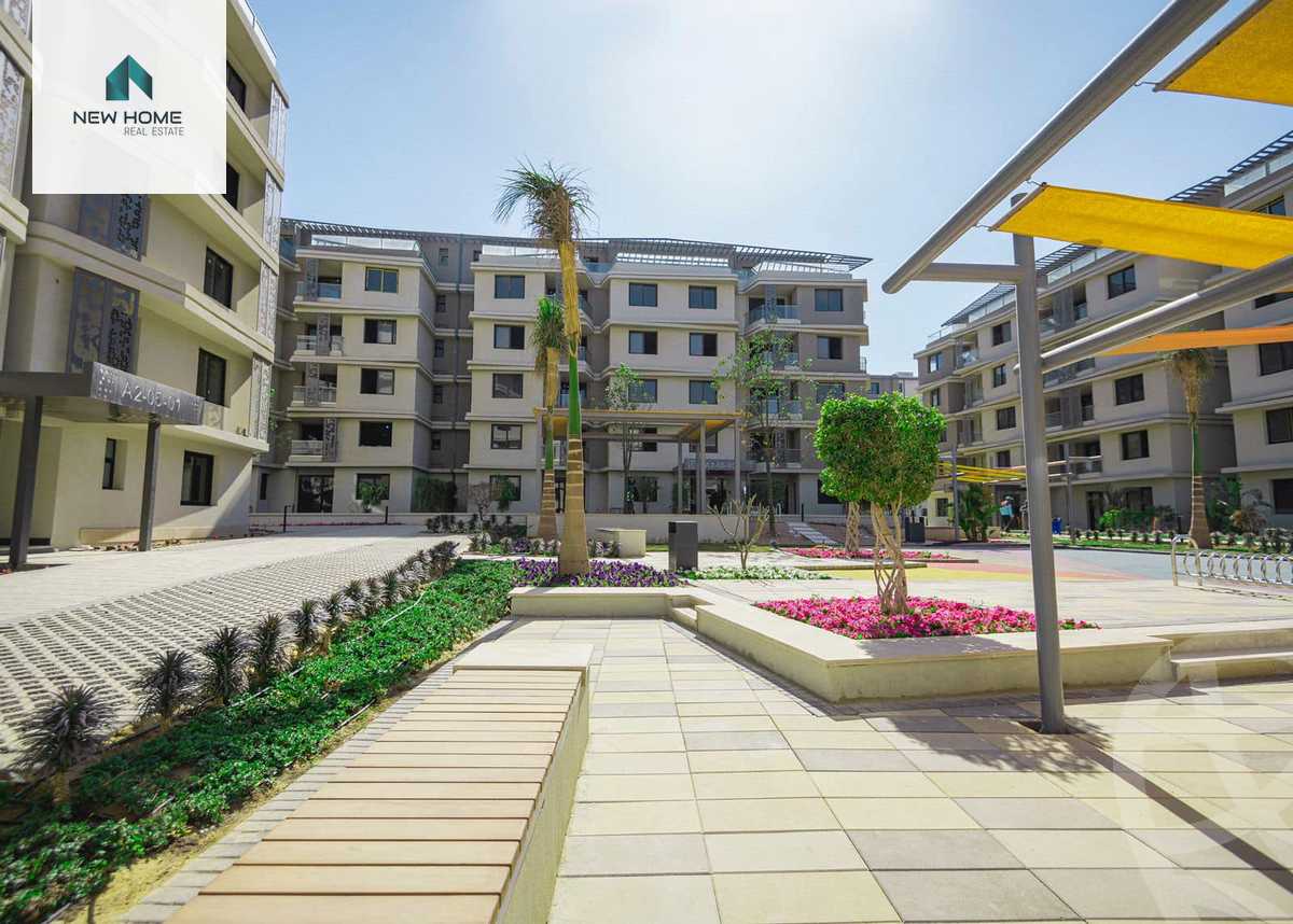 https://aqarmap.com.eg/en/listing/5596123-for-sale-cairo-6th-of-october-hadaeq-october-kmbwnd-fy-hdyq-ktwbr-badya-compound-palm-hills