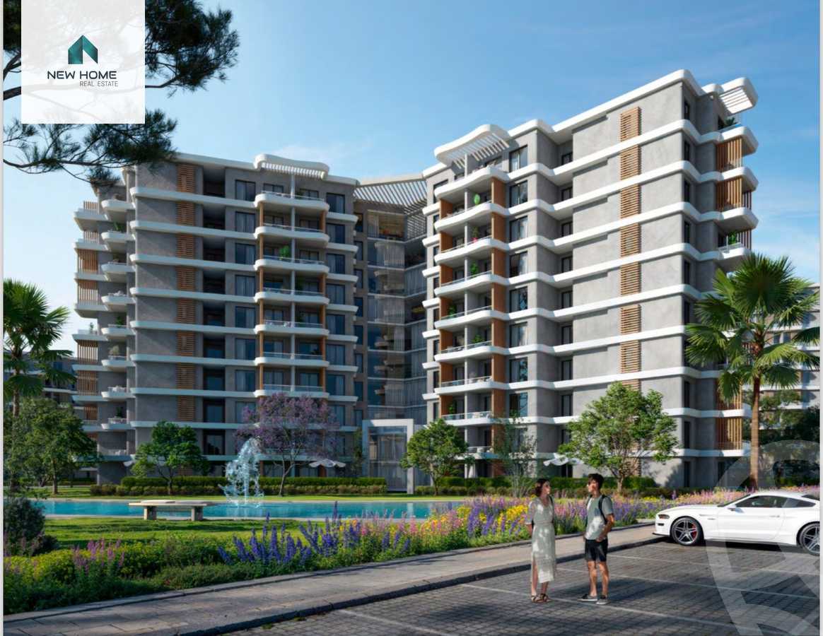 https://aqarmap.com.eg/ar/listing/5596124-for-sale-cairo-6th-of-october-hadaeq-october-kmbwnd-fy-hdyq-ktwbr-badya-compound-palm-hills
