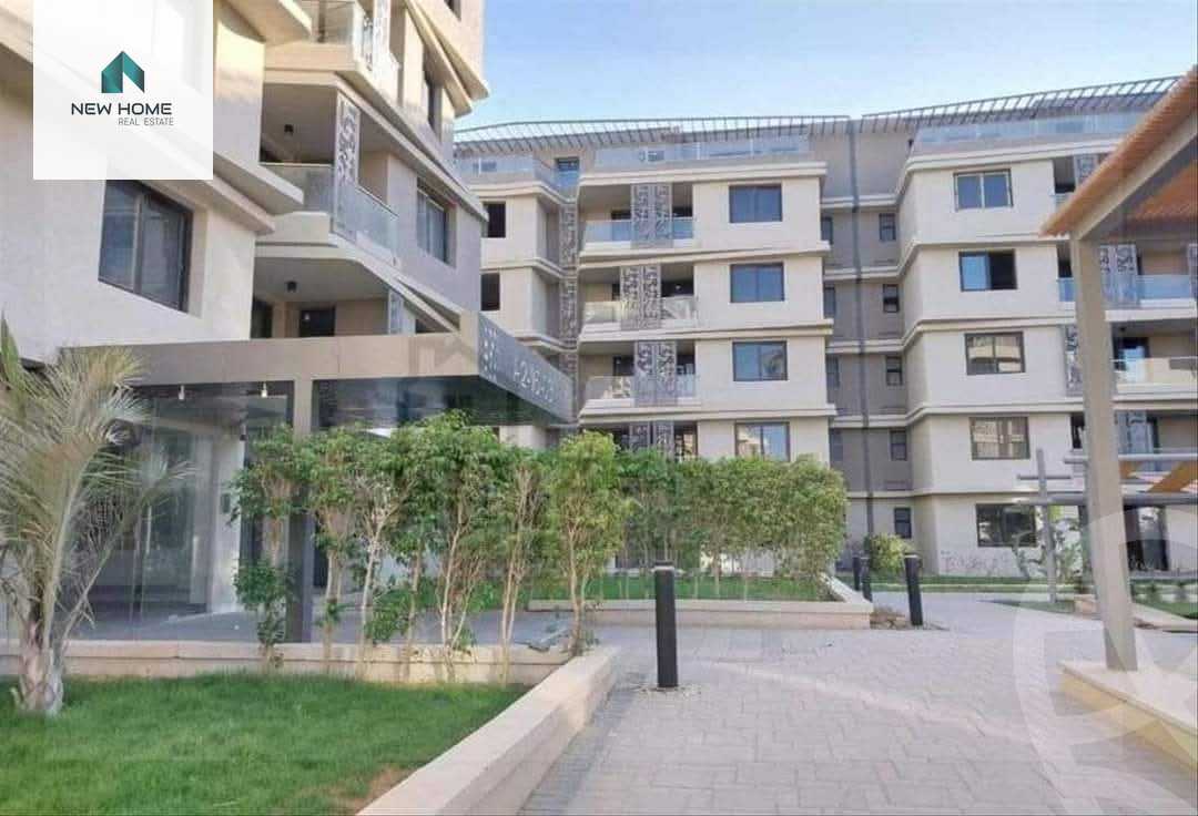 https://aqarmap.com.eg/en/listing/5596128-for-sale-cairo-6th-of-october-hadaeq-october-kmbwnd-fy-hdyq-ktwbr-badya-compound-palm-hills