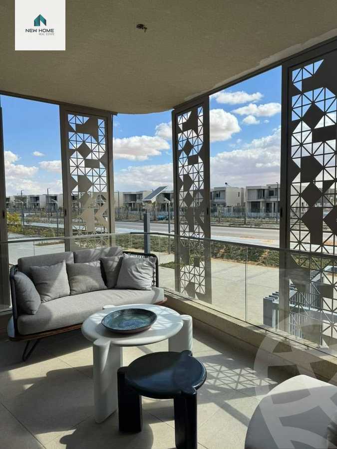 https://aqarmap.com.eg/en/listing/5596128-for-sale-cairo-6th-of-october-hadaeq-october-kmbwnd-fy-hdyq-ktwbr-badya-compound-palm-hills