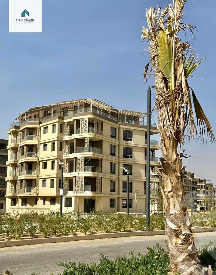 https://aqarmap.com.eg/en/listing/5596128-for-sale-cairo-6th-of-october-hadaeq-october-kmbwnd-fy-hdyq-ktwbr-badya-compound-palm-hills