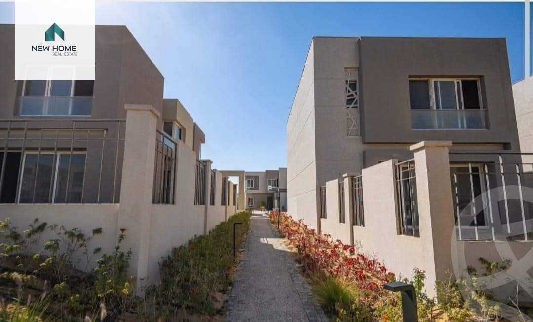 https://aqarmap.com.eg/en/listing/5596131-for-sale-cairo-6th-of-october-hadaeq-october-kmbwnd-fy-hdyq-ktwbr-badya-compound-palm-hills