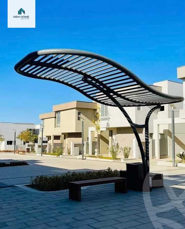 https://aqarmap.com.eg/en/listing/5596131-for-sale-cairo-6th-of-october-hadaeq-october-kmbwnd-fy-hdyq-ktwbr-badya-compound-palm-hills