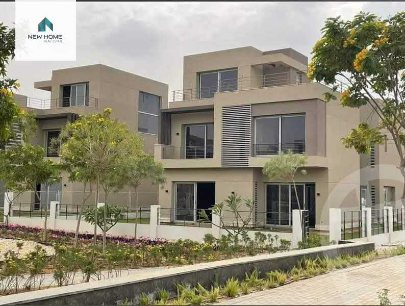 https://aqarmap.com.eg/en/listing/5596131-for-sale-cairo-6th-of-october-hadaeq-october-kmbwnd-fy-hdyq-ktwbr-badya-compound-palm-hills