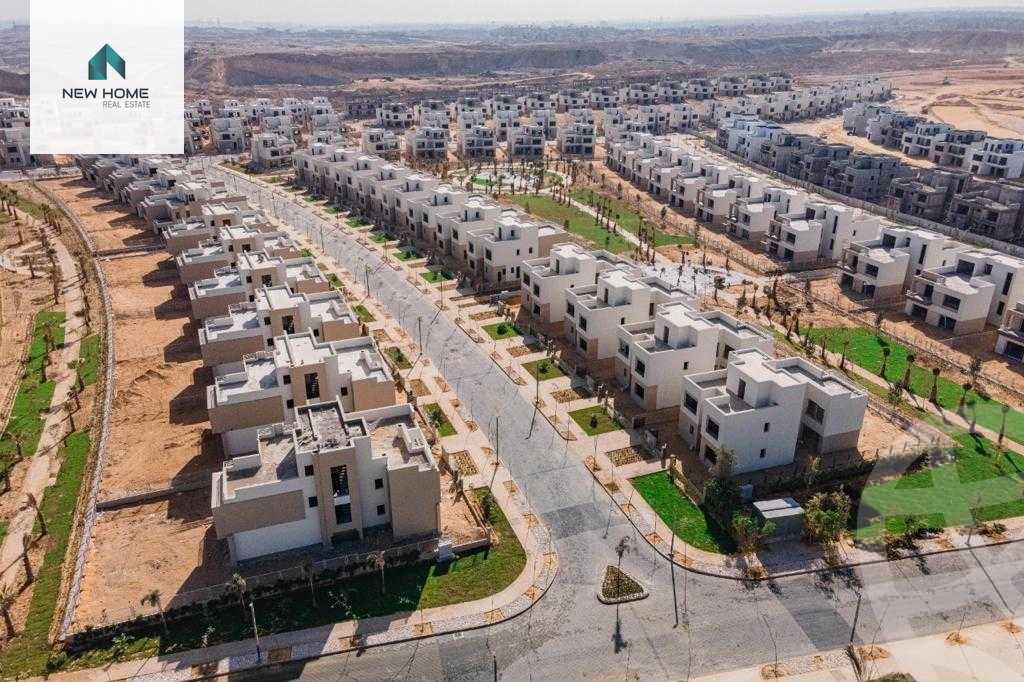 https://aqarmap.com.eg/en/listing/5596131-for-sale-cairo-6th-of-october-hadaeq-october-kmbwnd-fy-hdyq-ktwbr-badya-compound-palm-hills