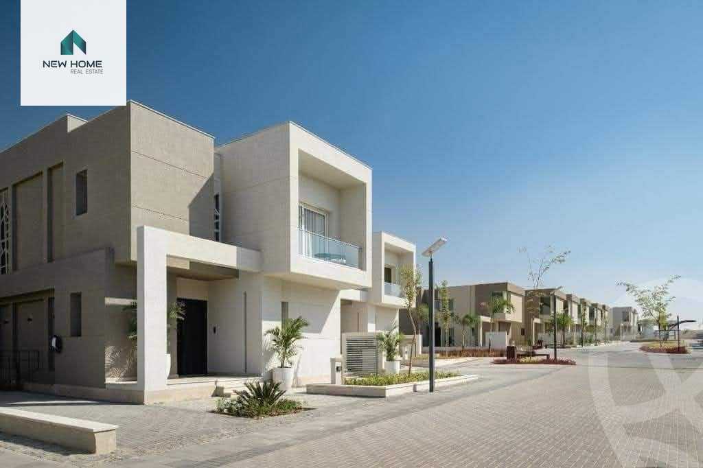 https://aqarmap.com.eg/en/listing/5596262-for-sale-cairo-6th-of-october-hadaeq-october-kmbwnd-fy-hdyq-ktwbr-badya-compound-palm-hills