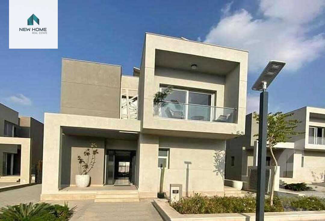 https://aqarmap.com.eg/en/listing/5596262-for-sale-cairo-6th-of-october-hadaeq-october-kmbwnd-fy-hdyq-ktwbr-badya-compound-palm-hills