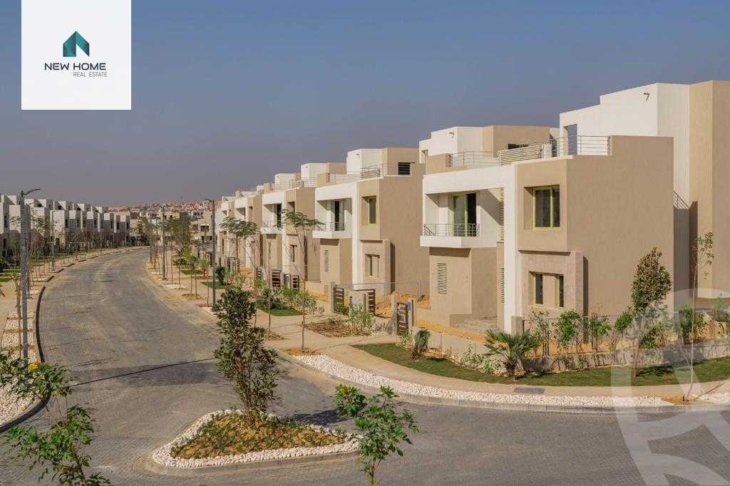 https://aqarmap.com.eg/en/listing/5596262-for-sale-cairo-6th-of-october-hadaeq-october-kmbwnd-fy-hdyq-ktwbr-badya-compound-palm-hills