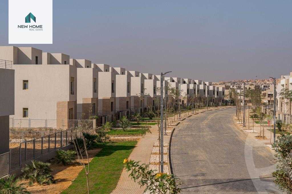 https://aqarmap.com.eg/en/listing/5596262-for-sale-cairo-6th-of-october-hadaeq-october-kmbwnd-fy-hdyq-ktwbr-badya-compound-palm-hills