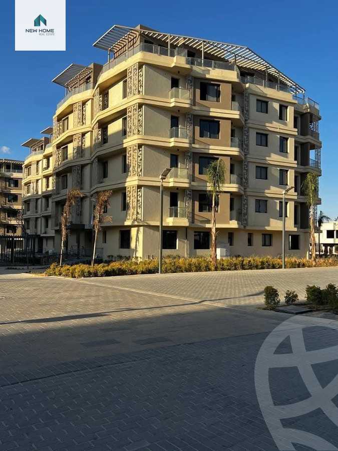 https://aqarmap.com.eg/en/listing/5596262-for-sale-cairo-6th-of-october-hadaeq-october-kmbwnd-fy-hdyq-ktwbr-badya-compound-palm-hills