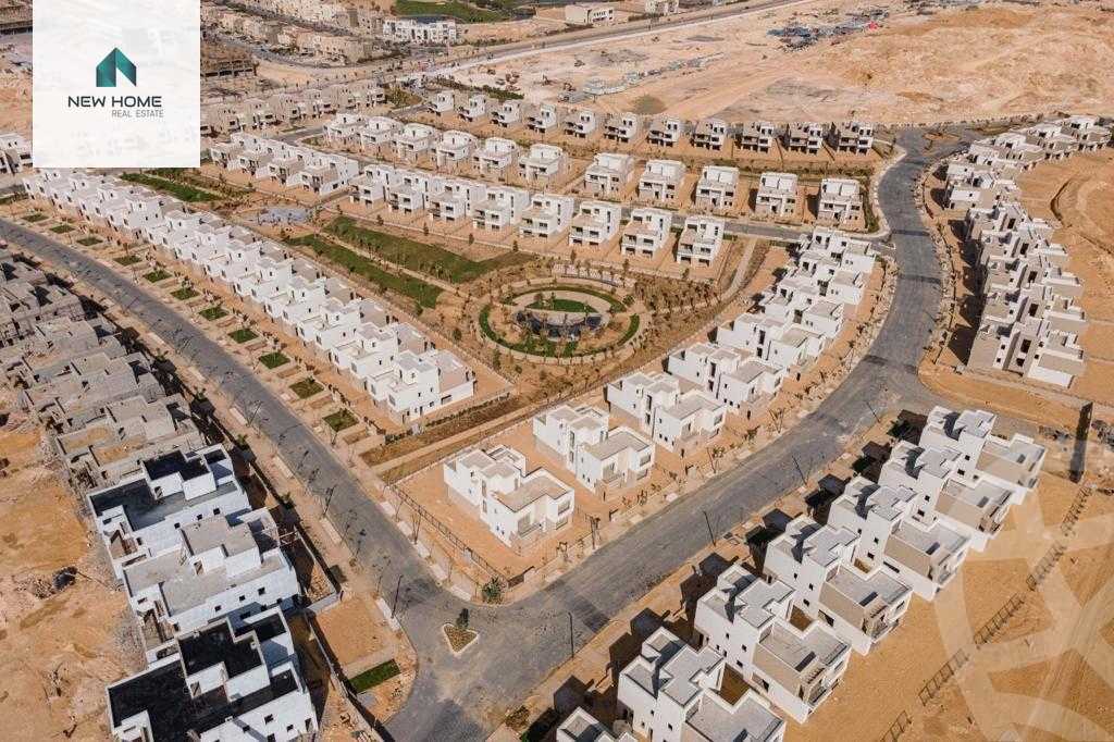 https://aqarmap.com.eg/en/listing/5596262-for-sale-cairo-6th-of-october-hadaeq-october-kmbwnd-fy-hdyq-ktwbr-badya-compound-palm-hills