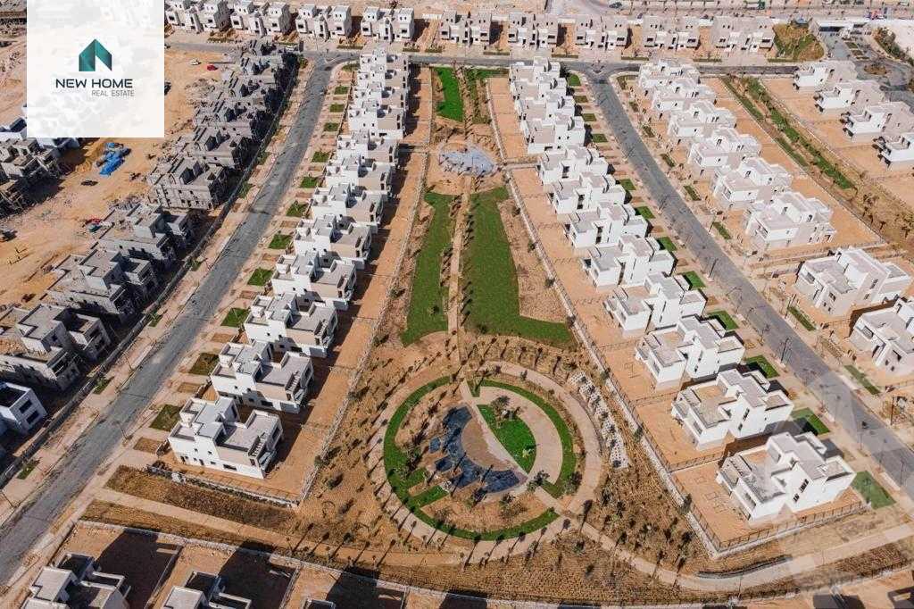 https://aqarmap.com.eg/en/listing/5596262-for-sale-cairo-6th-of-october-hadaeq-october-kmbwnd-fy-hdyq-ktwbr-badya-compound-palm-hills