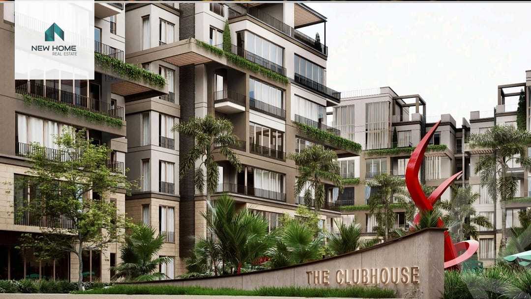 https://aqarmap.com.eg/en/listing/5597967-for-sale-cairo-6th-of-october-hadaeq-october-kmbwnd-fy-hdyq-ktwbr-river-residence-west-way