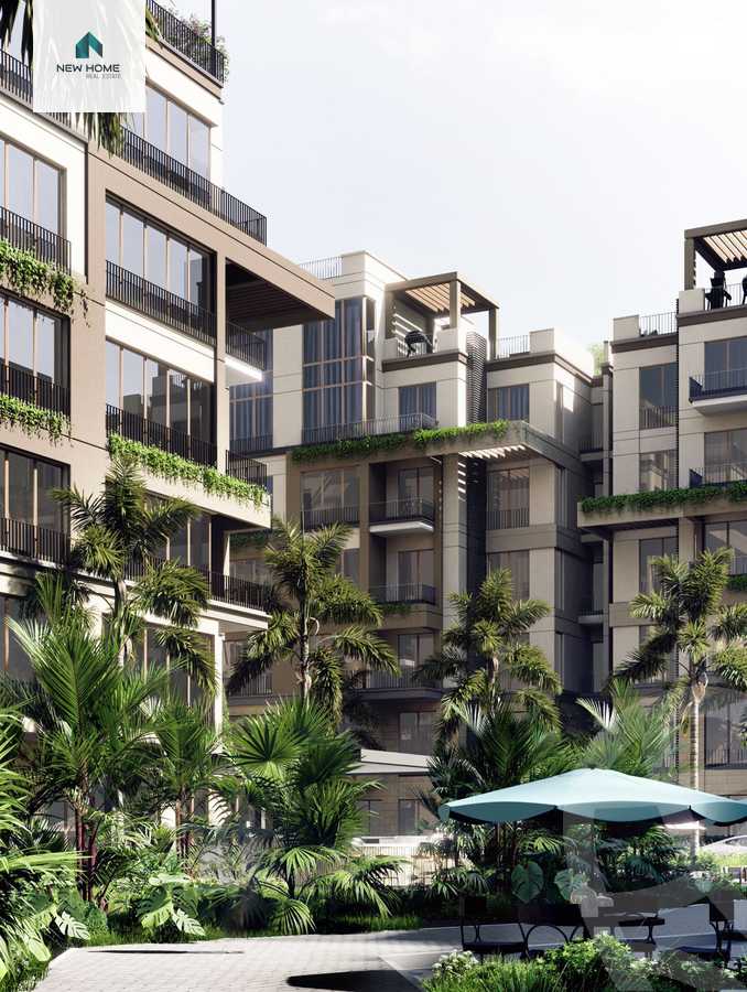 https://aqarmap.com.eg/en/listing/5597967-for-sale-cairo-6th-of-october-hadaeq-october-kmbwnd-fy-hdyq-ktwbr-river-residence-west-way